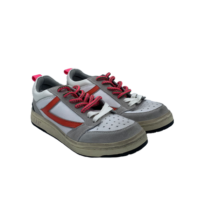 Turnschuhe HTC Starlight whstc006