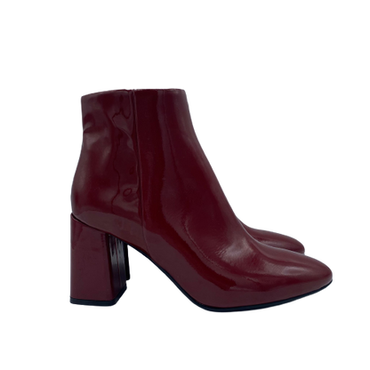 Tronchetto Anna F 9791