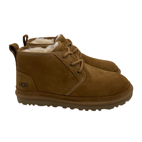 Ugg Neumel Chestnut