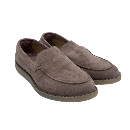 Mocassino Le Margo Maki