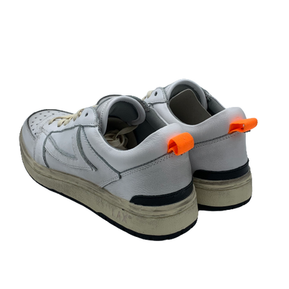 Sankers Htc Starlight