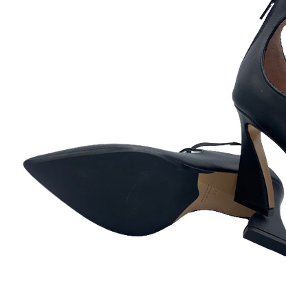 Décolleté Anna F. 1445