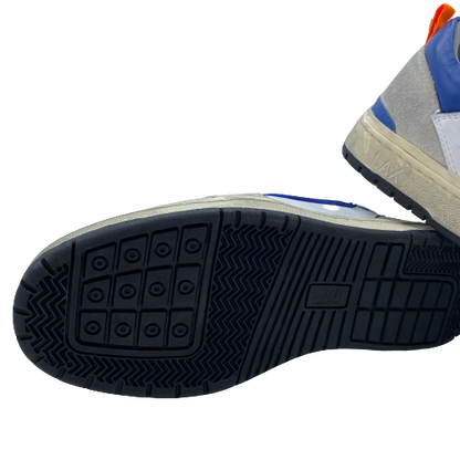 Sankers Htc Starlight