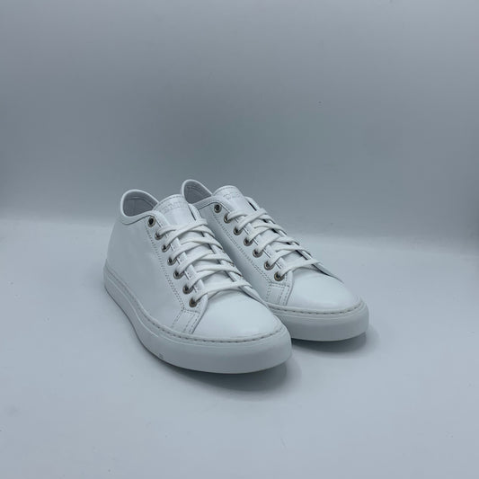 スニーカー CALF ディエム