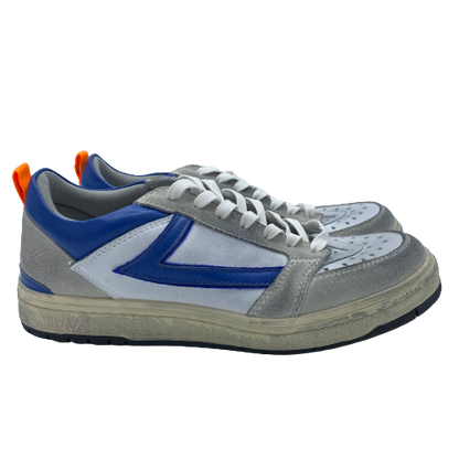 Sankers Htc Starlight