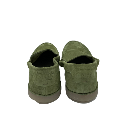 Mocassino Le Margo Maki