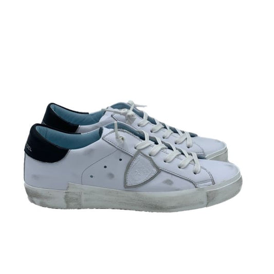 Sneaker donna Paris Philippe Model PRLD V022