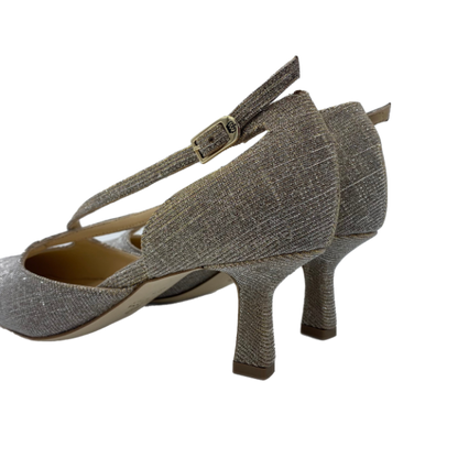 Dekolleté L'Arianna Sirio