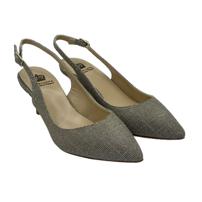 Chanel L'Arianna CH2000