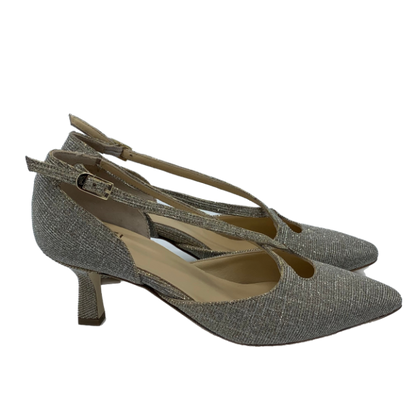 Dekolleté L'Arianna Sirio