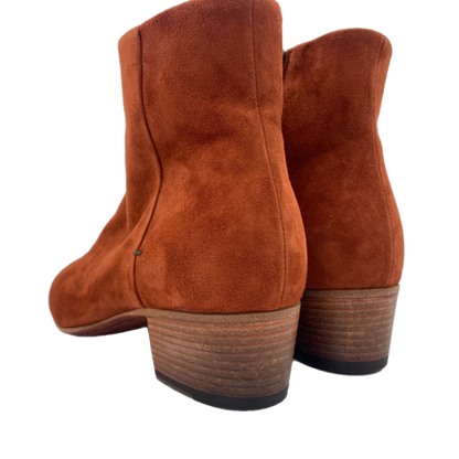 Tronchetto Pantanetti Gemma