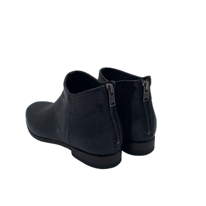 Tronchetto Pantanetti