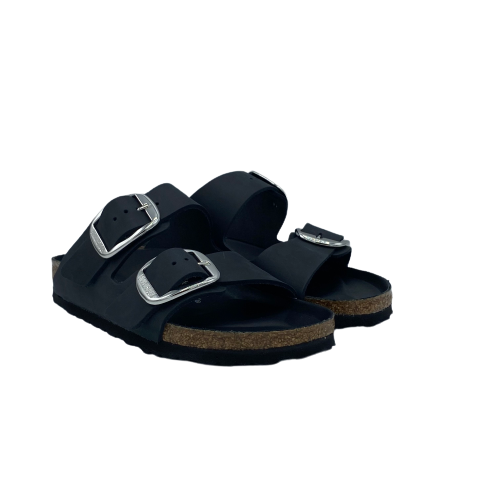 Birkenstock Arizona Big Buckle