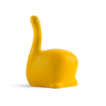 Whalechair Werkwaardig