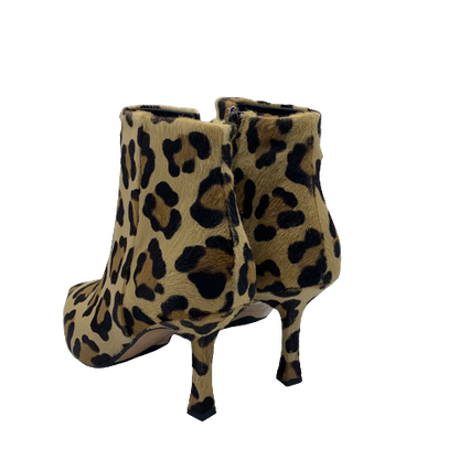 Tronchetto Anna F. 9517