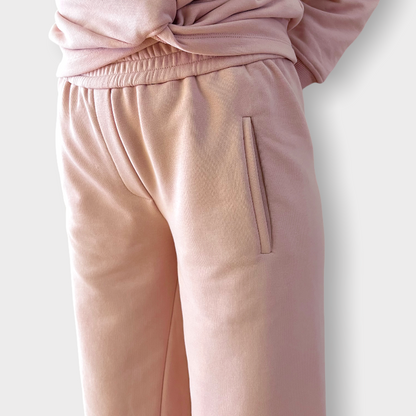 Pantalone Felpato 8pm