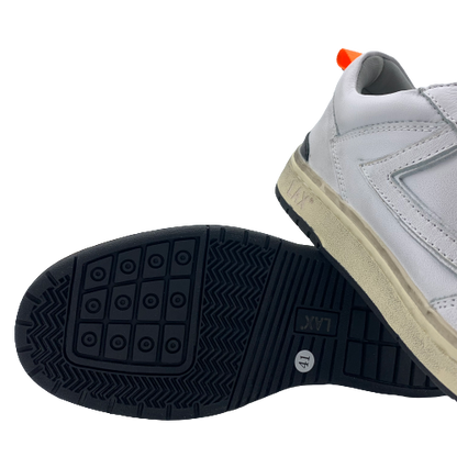 Sneakers  HTC Starlight whtsc010