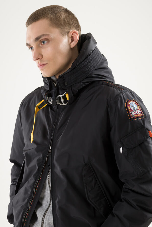 Piumino Parajumpers Gobi cour