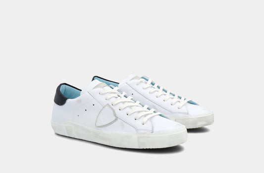 Sneakers Philippe Model Parisx V022