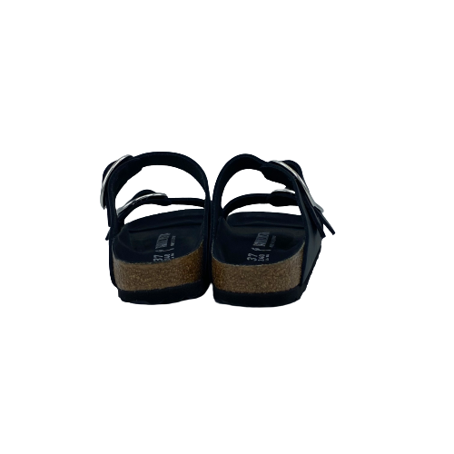 Birkenstock Arizona Big Buckle