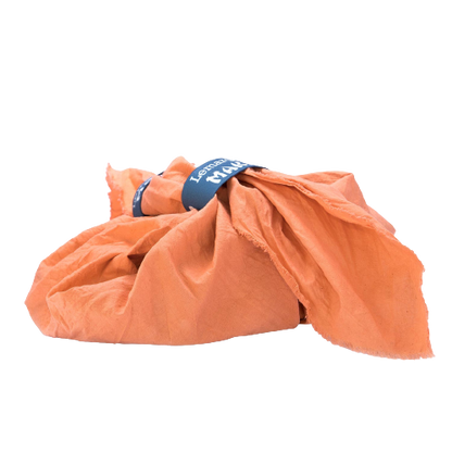 Mocassino Le Margo Maki