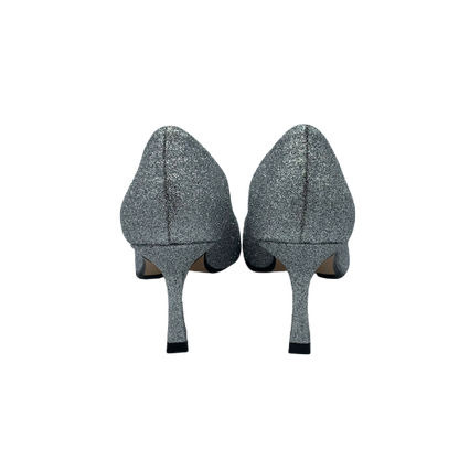 Decolléttè Anna F 1440