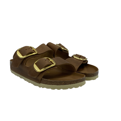 Birkenstock Arizona Big Buckle