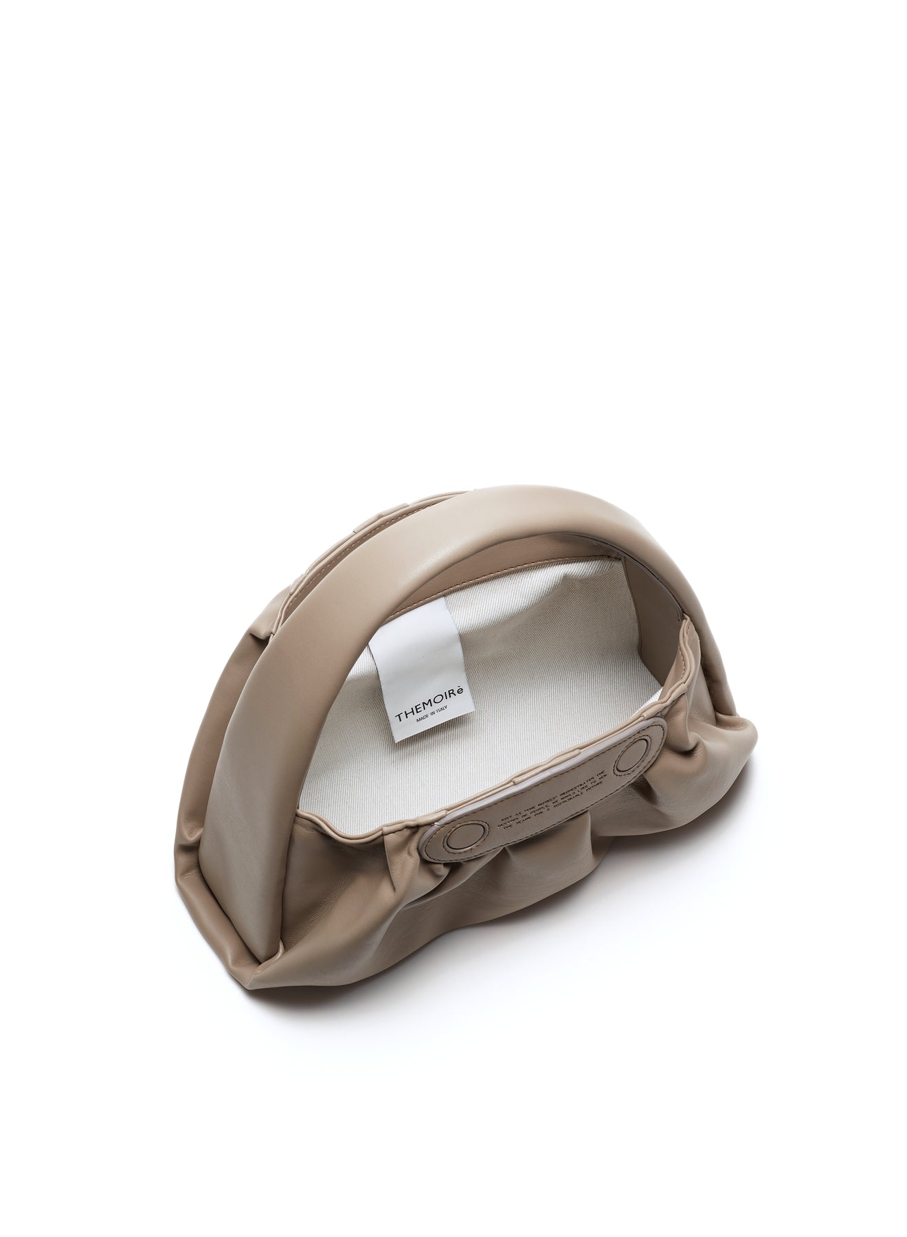 Hera borsa oggi online