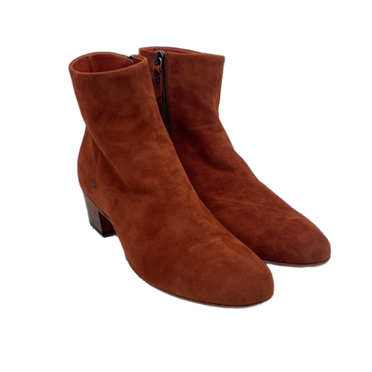 Tronchetto Pantanetti Gemma