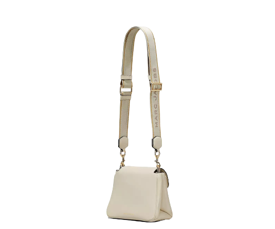 Marc Jacobs the j marc  chain  mini satchel