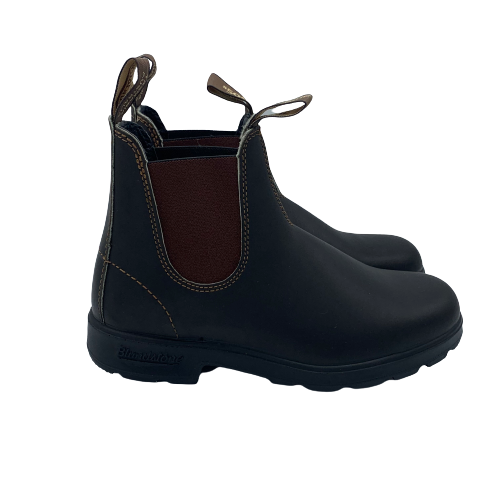 Stivaletto Blundstone