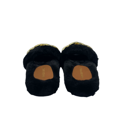 Ciabatta Catena Macarena