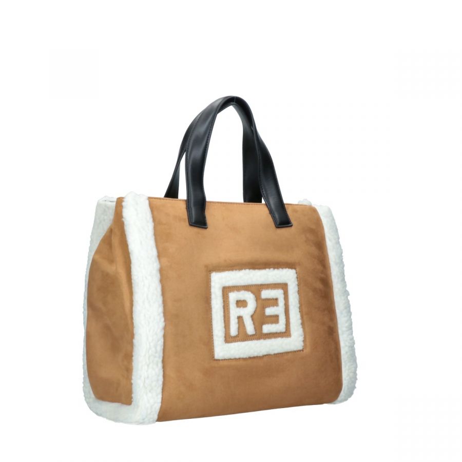 Borsa Rebelle Softy