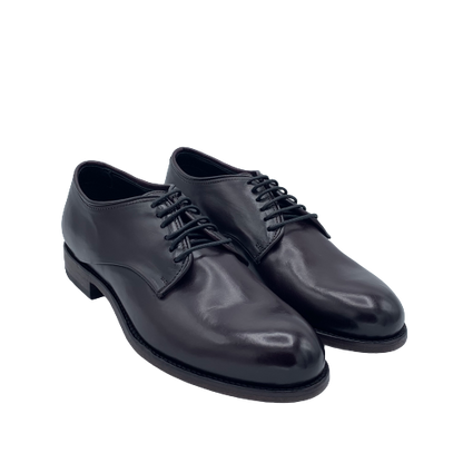 Francesina Pantanetti