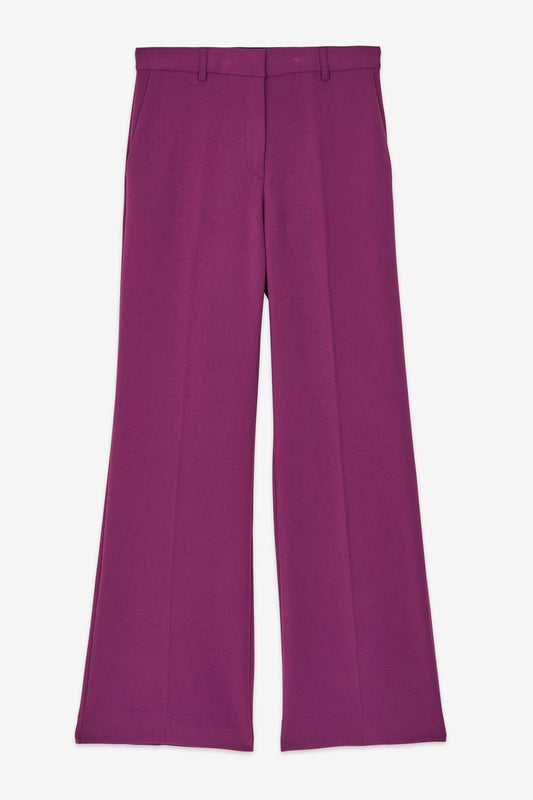 Pantalone Otto d'Ame LIM