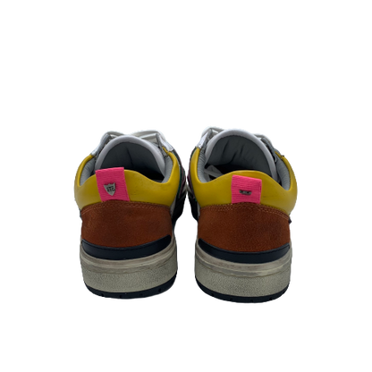 Sankers Htc Starlight