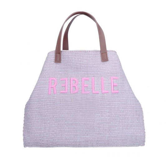 Borsa REBELLE アシャンティ