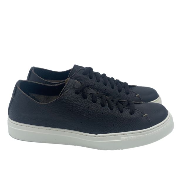 Sneaker uomo Seboy's 1205