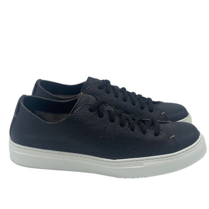 Sneaker uomo Seboys 1205