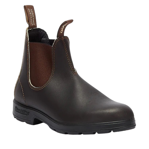 Stivaletto Blundstone 500