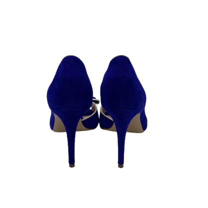 Texanino Anna F. 3638