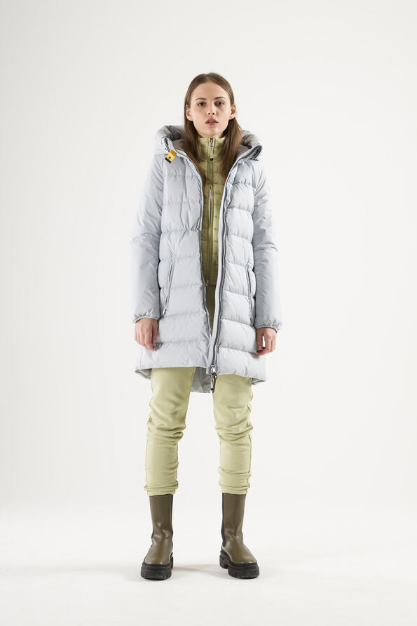 Piumino Parajumpers Tracie