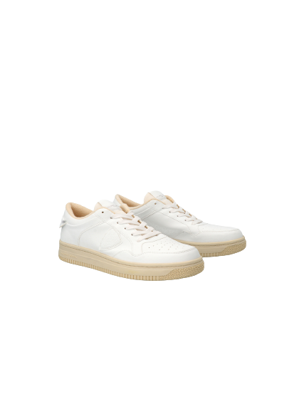 Sneakers Philippe Model Lyon cl04