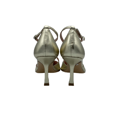 Decolletè Anna F.  1472