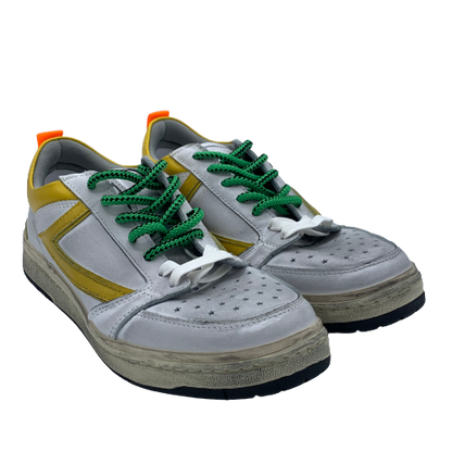 Sankers Htc Starlight