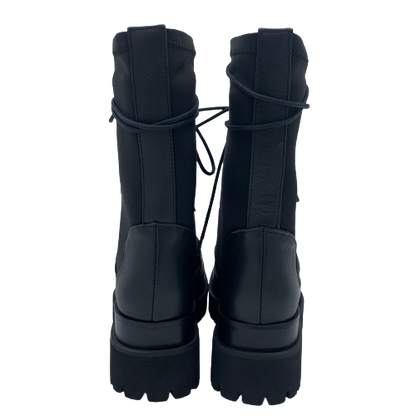 Anfibio Paloma Barcelo ALIZEE