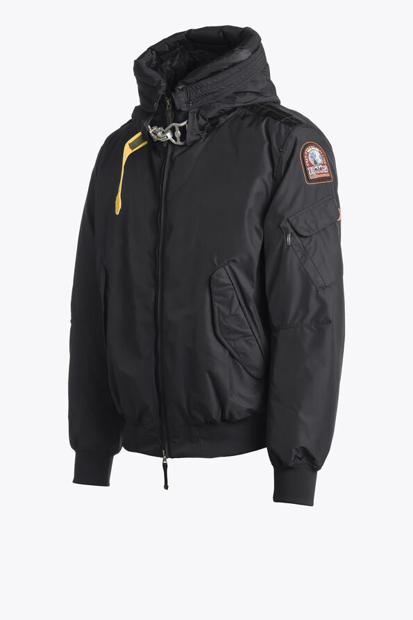 Piumino Parajumpers Gobi cour