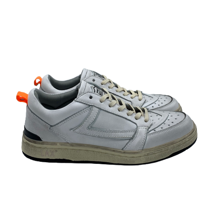 Sneakers  HTC Starlight whtsc010