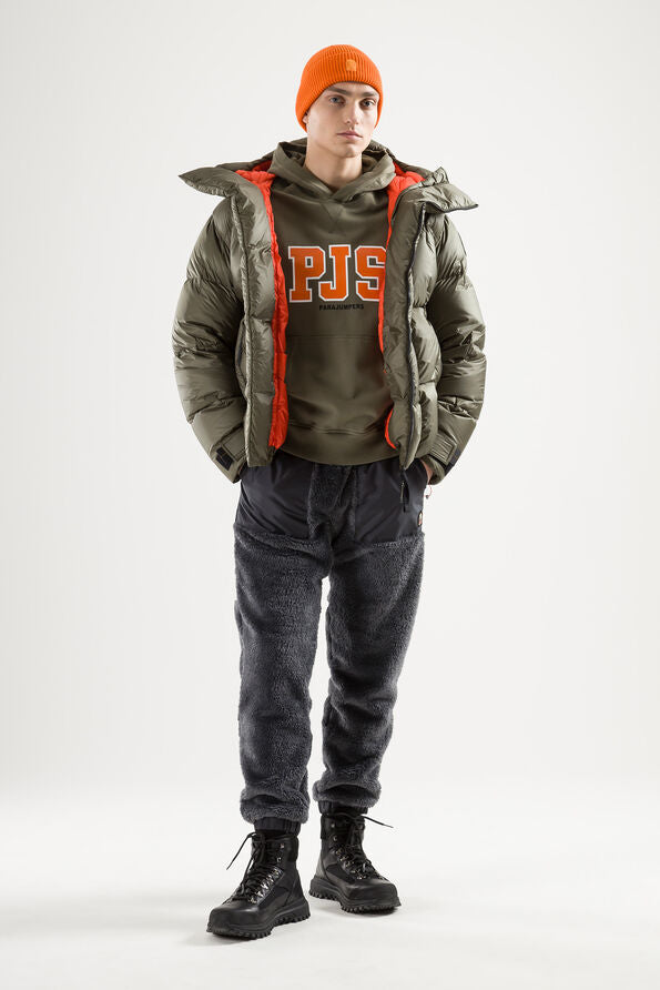 Piumino Parajumpers Bleze