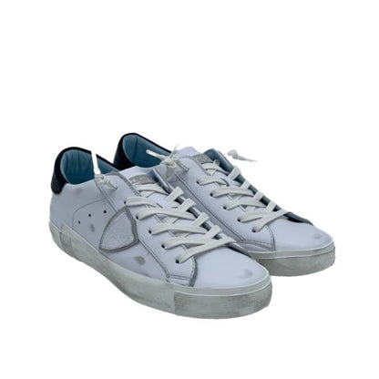 Sneaker donna Paris Philippe Model PRLD V022